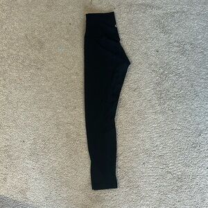 Lululemon Align 23” Size 6
